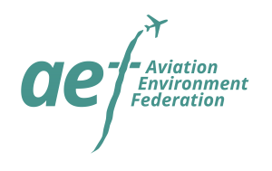 aef-logo-green-transparent-background